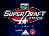 [superdraft.jpg]