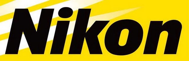 NIKON KLUB