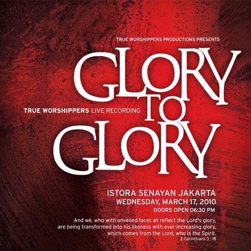 Glory, Glory [1998 TV Movie]