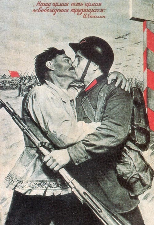 essays on propaganda in world war 1 essays on propaganda in world war 1