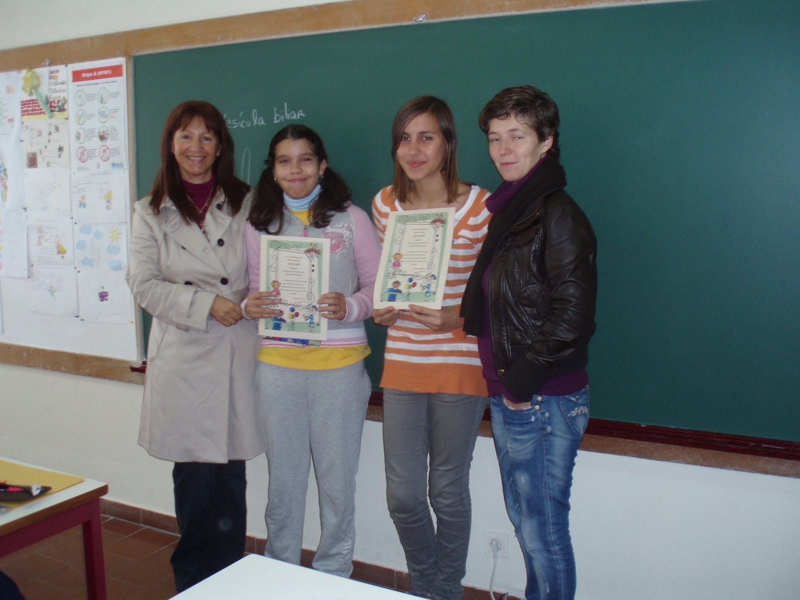 [PC030170.JPG]