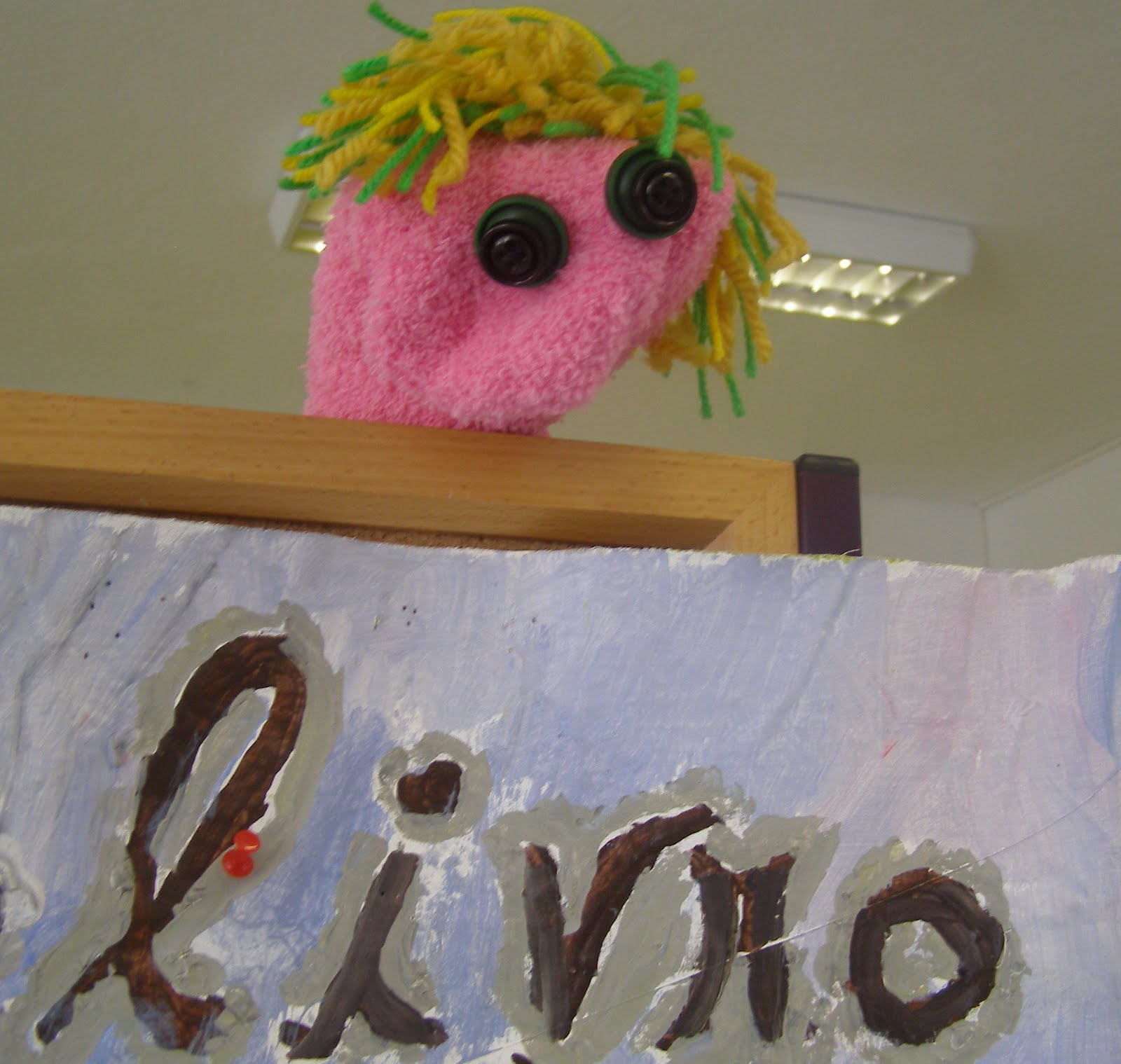 [PC140302.JPG]