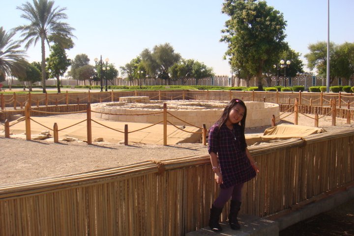 Oasis dating yellow oasis dating yellow