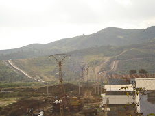 Transport d'hydrocarbure