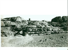 Tassili N'Ajjer