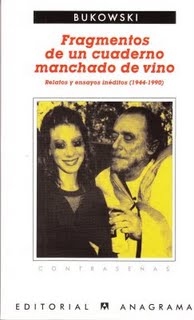 [Bukowski,+Fragmentos+de+un+cuaderno+manchado+de+vino,+Cubierta.jpg]