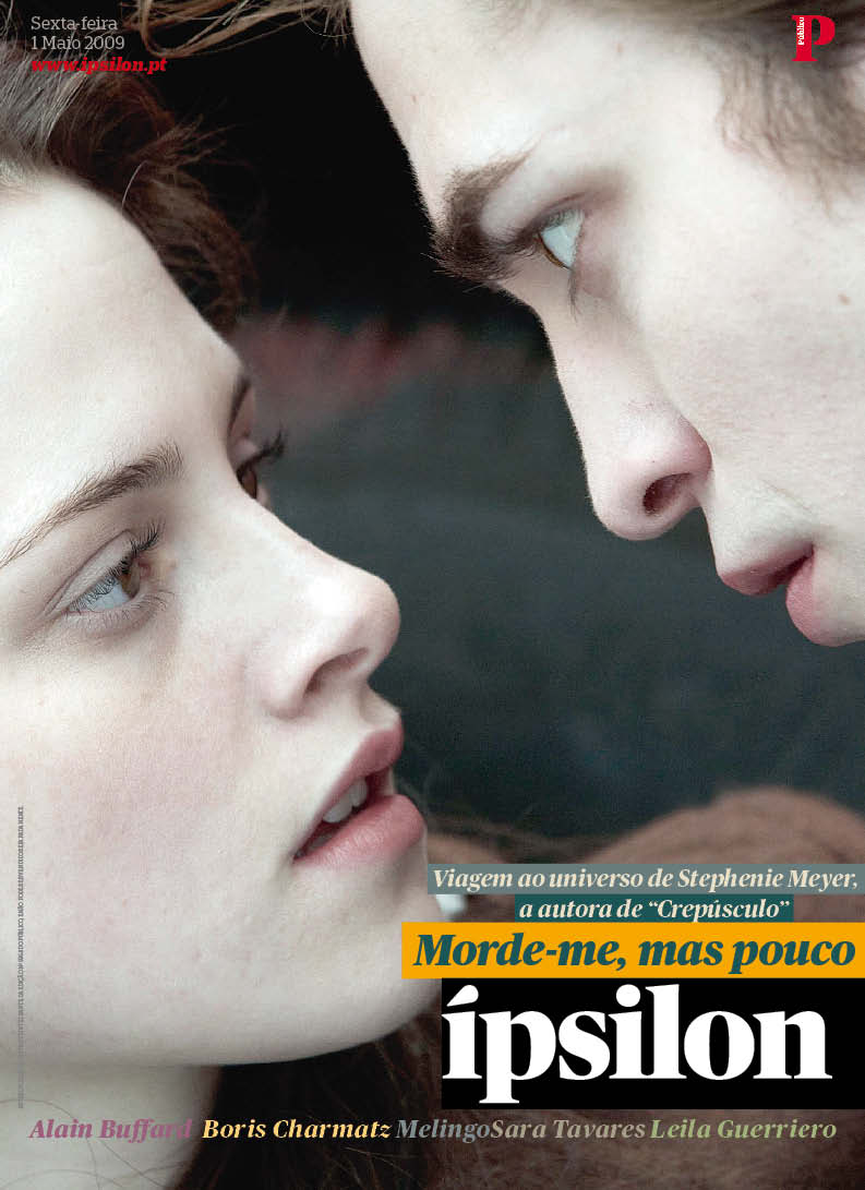 [capaipsilon1maio.jpg]