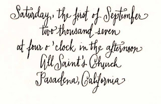 grace's birdcage: February 2008