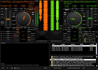 pcdj dex 1.1 free download pcdj dex 1.1 free download