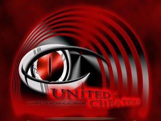 south africa, Cheaters+wiki