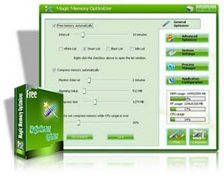 Magic+Memory+Optimizer+8.2.1.502 Download Magic Memory Optimizer 8.2.1.502 Full