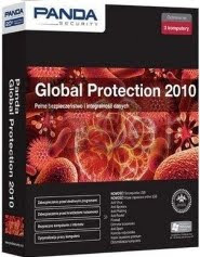 Download Panda+Global+Protection Panda Global Protection 2010 Build 3.01.00