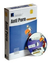 Anti-Porn v13.4.12