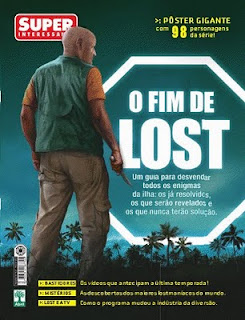 Revista Super Interessante O Fim de Lost Revista+Super+Interessante+O+Fim+de+Lost