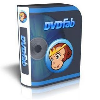 DVDFab v7.0.3.0