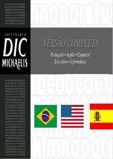 Dicionario Aurelio Em Ingles E Portugues