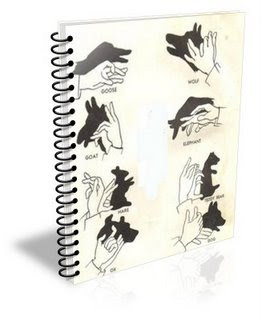 Bootstrap Thumbnail First