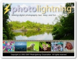 PhotoLightning PhotoLightning v5.21