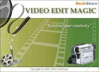 Video+Edit+Magic Download Video Edit Magic 4.47   Editor de Vídeo Profissional