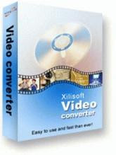 Xilisoft+Video+Converter+Platinum Xilisoft Video Converter Platinum 5.1.24.0605