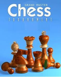 Grand+Master+Chess+Tournament Grand Master Chess Tournament 1.0 Portable
