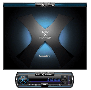 DVD+X+Player+Pro+5.3 DVD X Player Pro 5.3