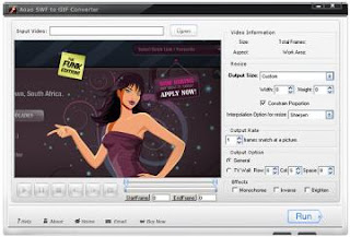 Aoao+SWF+to+GIF+Converter+1.1 Aoao SWF to GIF Converter 1.1 + Portable