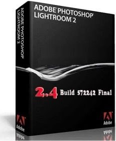 Adobe+Photoshop+Lightroom+2.4 Adobe Photoshop Lightroom 2.4 Multilang