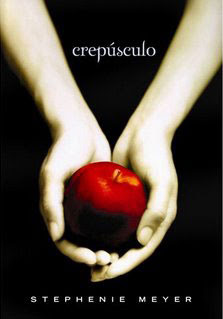 Crep%C3%BAsculo Crepúsculo   Audiobook
