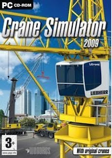Crane Simulator 2009 Crane+Simulator+2009