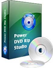 Power+DVD+Rip+Studio+v1.1.7.215 Download  Power DVD Rip Studio v1.1.7 Completo