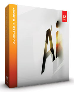 Download Adobe Illustrator CS5 v15.0