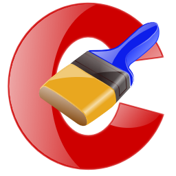 Download CCleaner Enhancer 1.3 - Complemento para o CCleaner