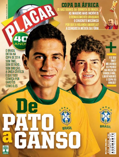 Revista+Placar+-+De+Pata+a+Ganso.jpg