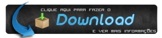 Clique aqui para ver a postagem completa Continue Lendo