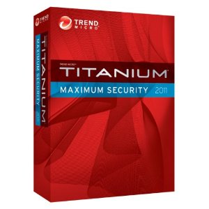 Trend%2BMicro%2BTitanium%2BMaximum%2BSecurity%2B2011%2Bv3.0.0.1303 Trend Micro Titanium Maximum Security 2011 v3.0.0.1303