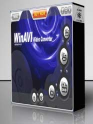 WinAVI%2BVideo%2BConverter%2B11 WinAVI Video Converter 11.0.0.3995