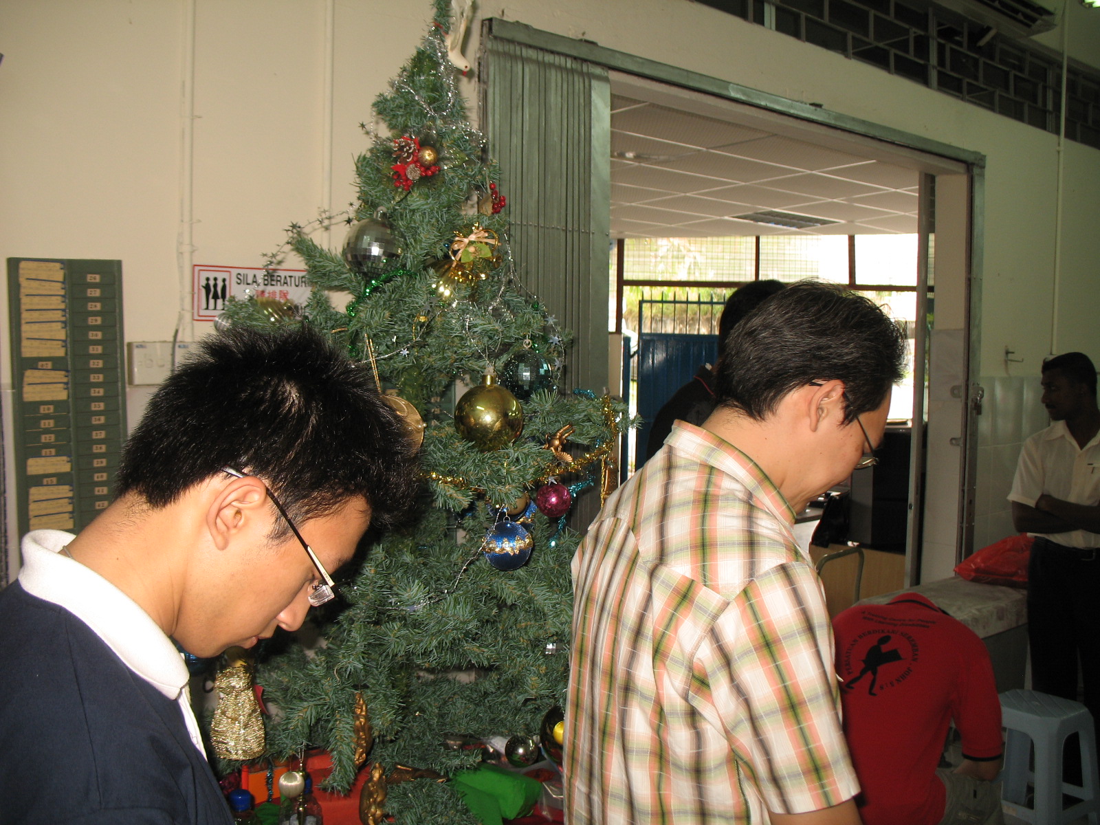 [IMG_8968.JPG]