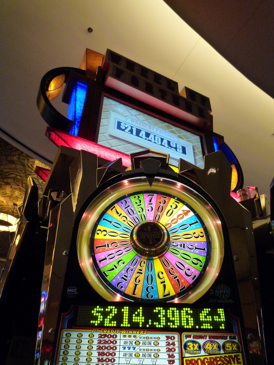 Blackhawk Casino Ewalletxpress Casinos