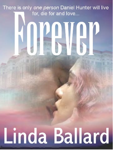 Forever by Linda Ballard