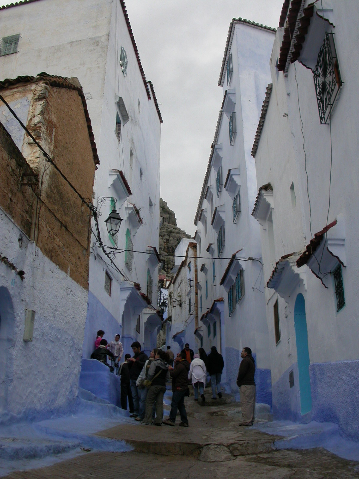[DSCN3328.JPG]