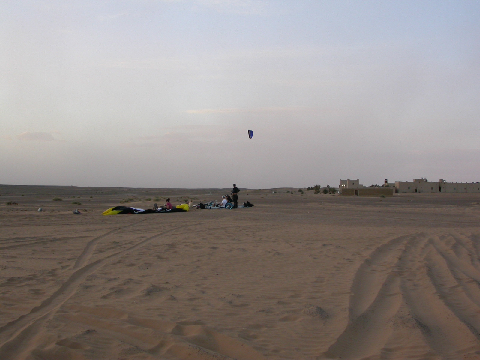 [DSCN3445.JPG]