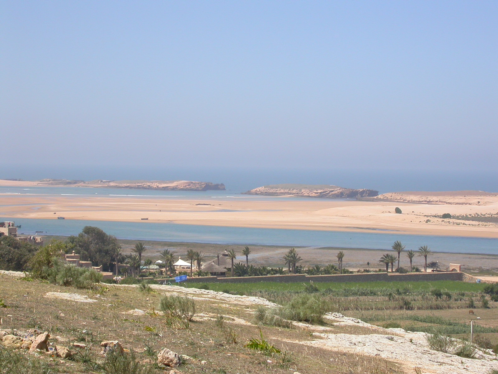 [DSCN3535.JPG]