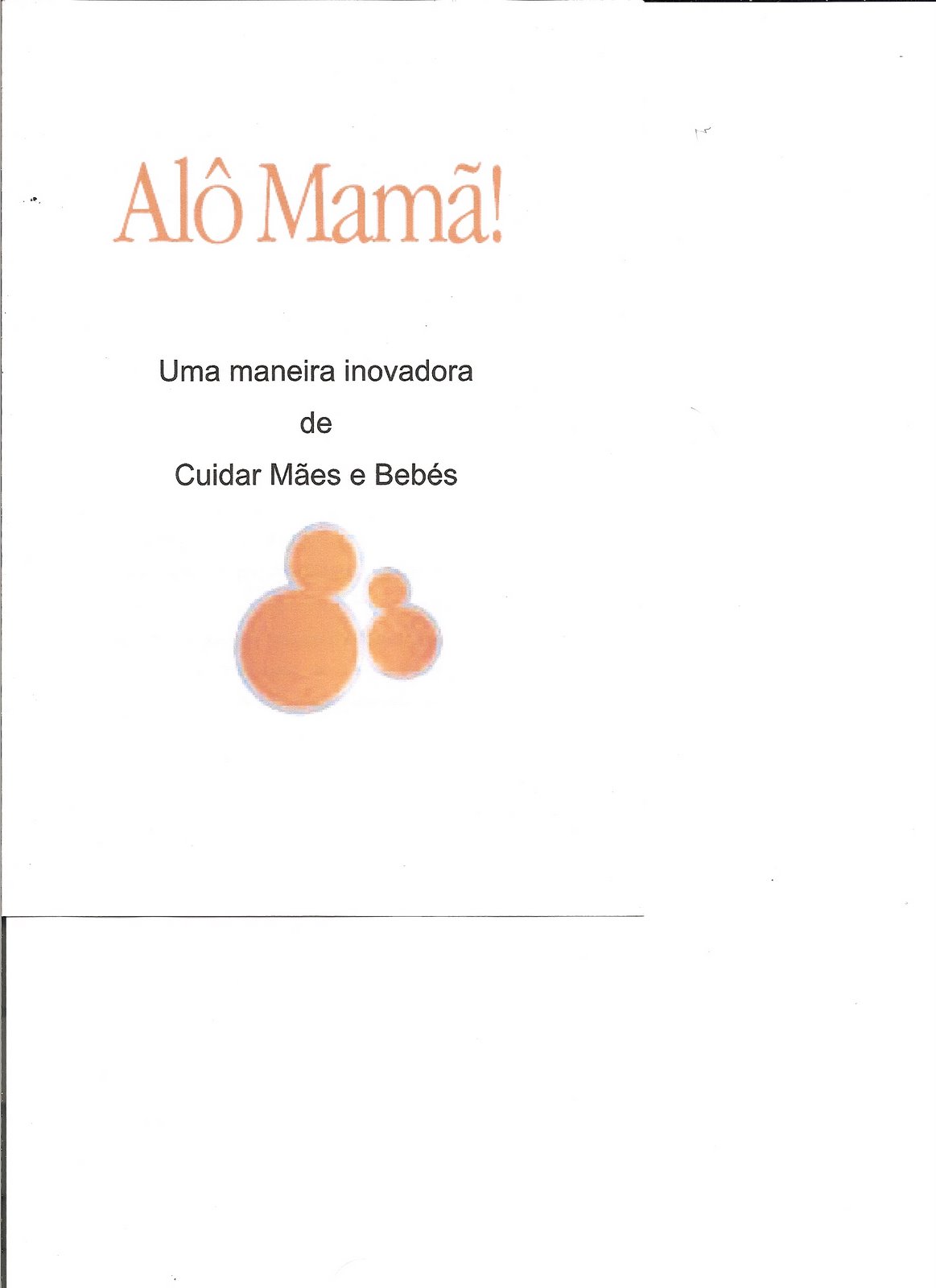 [Digitalizar0001.jpg]