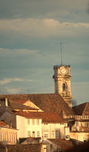 COIMBRA