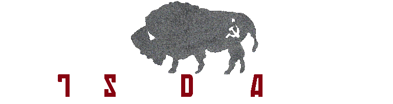 TSD Archive News