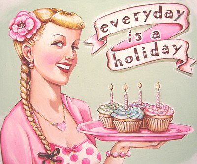 [cupcake,cupcakes,pink,retro,pol,polka,dots-1186f92c444699dc125fa00a44a00662_h.jpg]