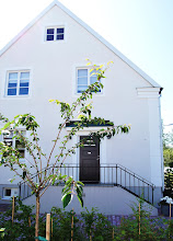 HEMMA