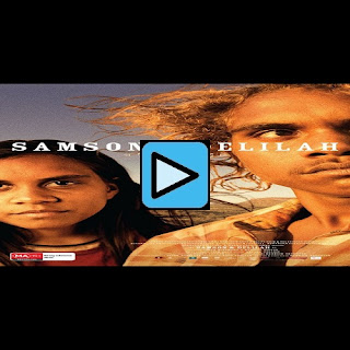 Samson And Delilah Full Movie