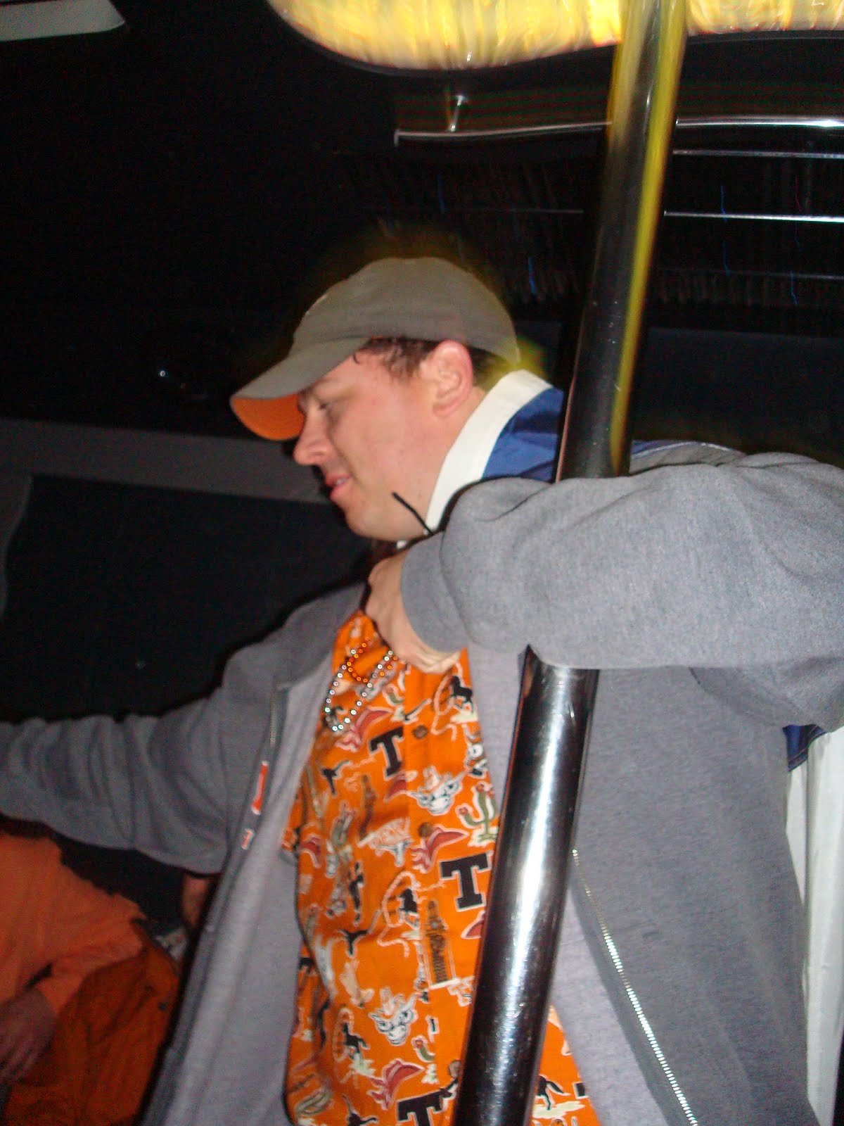 [DSC01406.JPG]